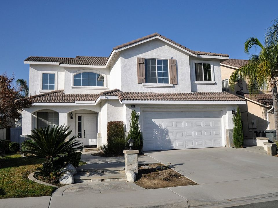 1st image of 16736 Mesa Oak Ave