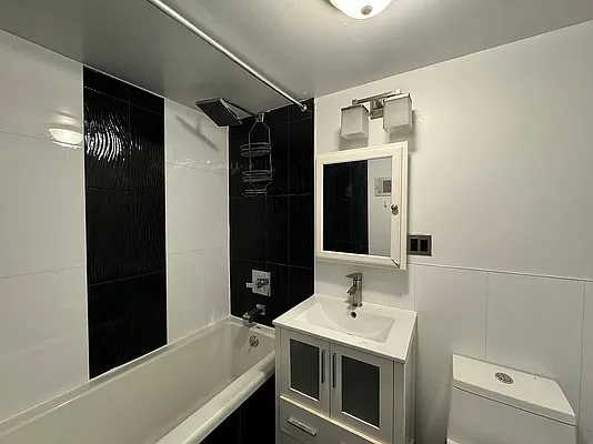 Rented by Pear NYC LLC | media 16