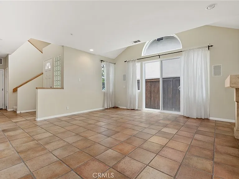 2684 Pala Mesa Ct — Photo 14