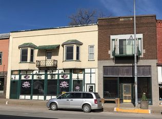 274 Main St, Lansing, IA 52151