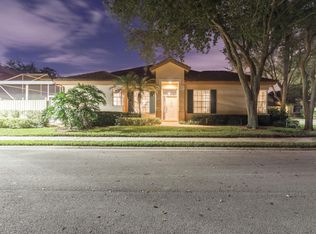 129 Monterey Pointe Dr, Palm Beach Gardens, FL 33418
