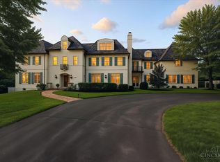 7900 Annesdale Dr, Cincinnati, OH 45243