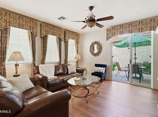 10222 E ISLETA Avenue, Mesa, AZ 85209