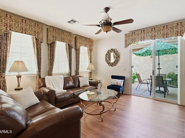 10222 E ISLETA Avenue, Mesa, AZ 85209