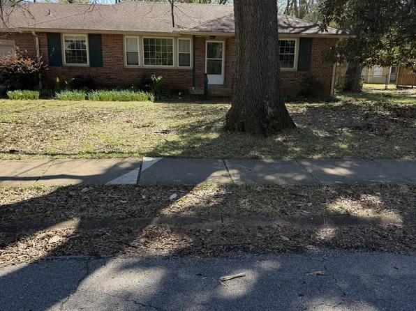 7310 Chadwell Rd SW #1, Huntsville, AL 35802