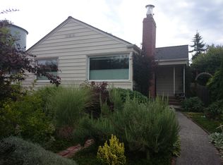 7106 36th Ave SW, Seattle, WA 98126