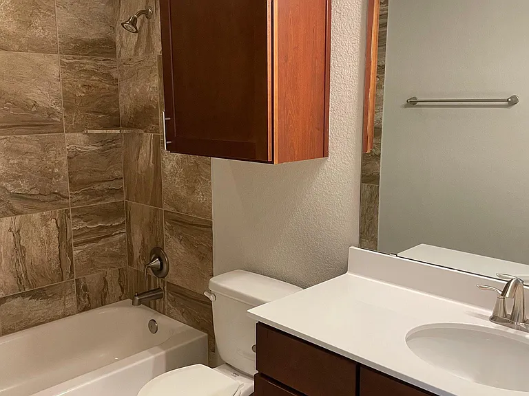 1700 Catalan Rd — Photo 22