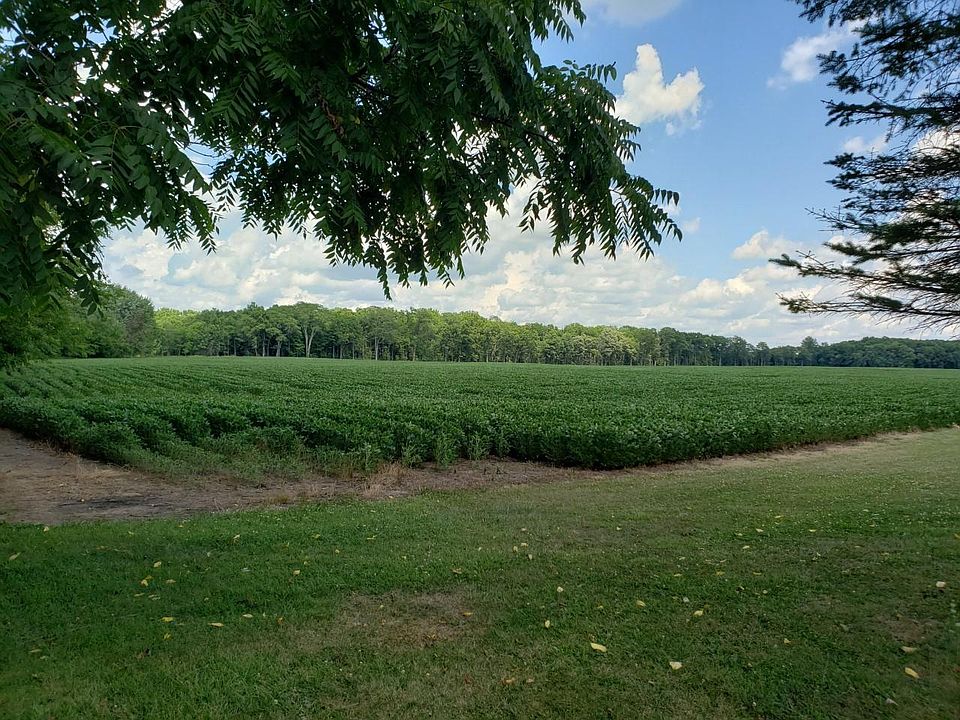 2nd image of 0 County Road 146