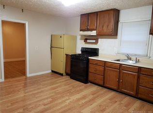 177 Prospect St, Bristol, CT 06010