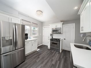 21 Carnegie Ave, East Orange, NJ 07018