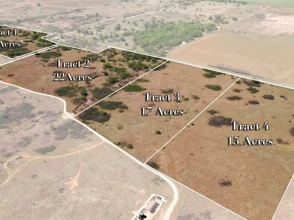 4 Fm 103, Nocona, TX 76255