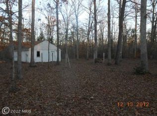 9980 Harmony Farm Pl, La Plata, MD