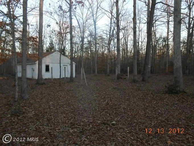 9980 Harmony Farm Pl photo 1