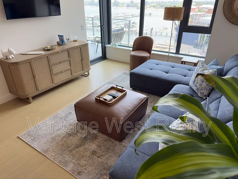 3800 Capozzi Rd #806 — Photo 27