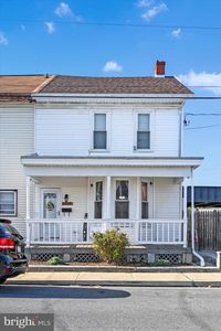 1239 E Old Cumberland St, Lebanon, PA, 17042