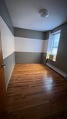 2nd image of 431 E 136th St #4B