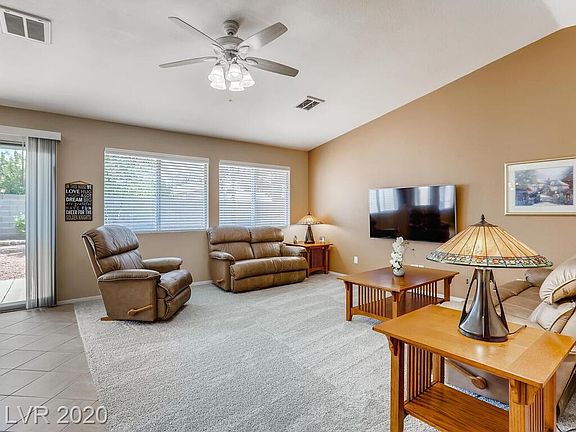 5th image of 530 Sol De Sandia St