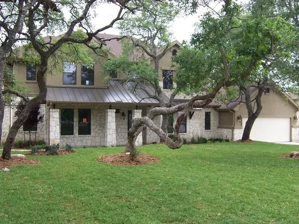 13601 Montview Dr, Austin, TX 78732