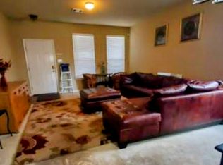 12138 Redbud Leaf, San Antonio, TX 78253