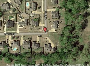 1914 Keenlan Cv, Hernando, MS 38632