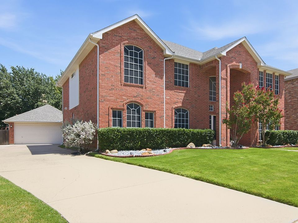 1st image of 5225 Merced Dr