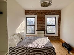 107 Nelson St APT 3, Brooklyn, NY 11231
