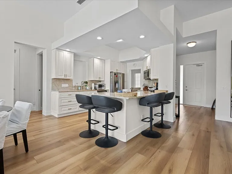 2057 Futana Way — Photo 5