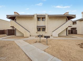 16402 N 31ST Street #136, Phoenix, AZ 85032