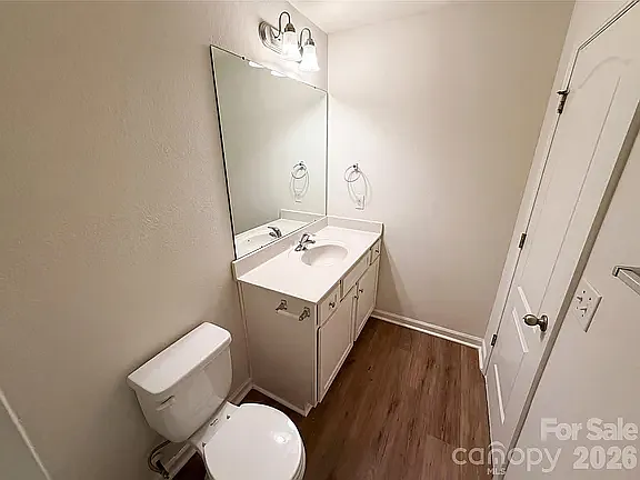 8326 Candlenut Ln — Photo 4