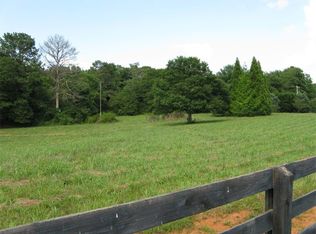 100 Long Shadows Dr, Alpharetta, GA 30004