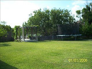 2nd image of 5141 Donna Dr