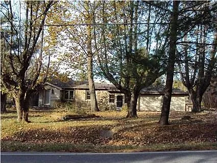 10320 Old State Rd photo 1