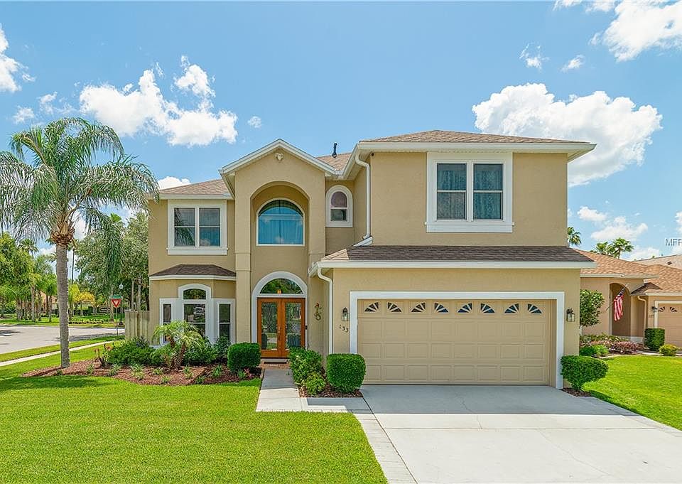 1st image of 133 Antrim Ct