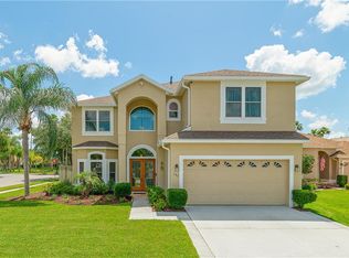 133 Antrim Ct, Orlando, FL 32828