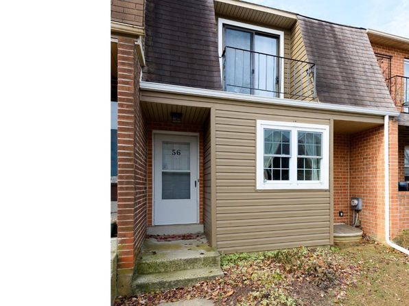 56 Rickmar Ln
