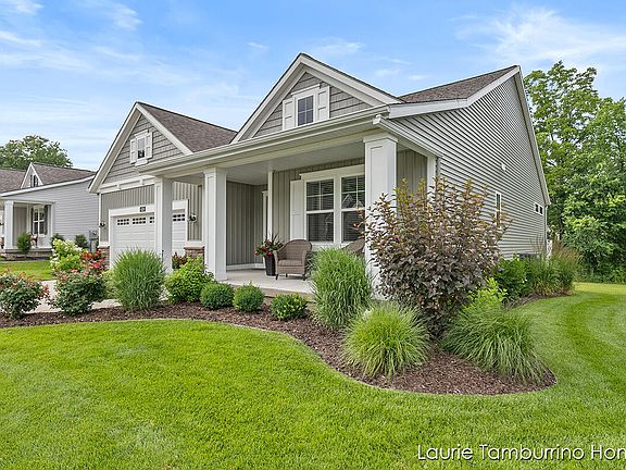 2nd image of 6139 Wild Currant Way #107