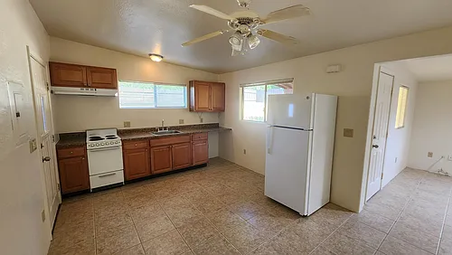 325 View Dr #B Photo 1