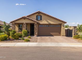 2786 W Canada De Oro Rd, San Tan Valley, AZ 85144