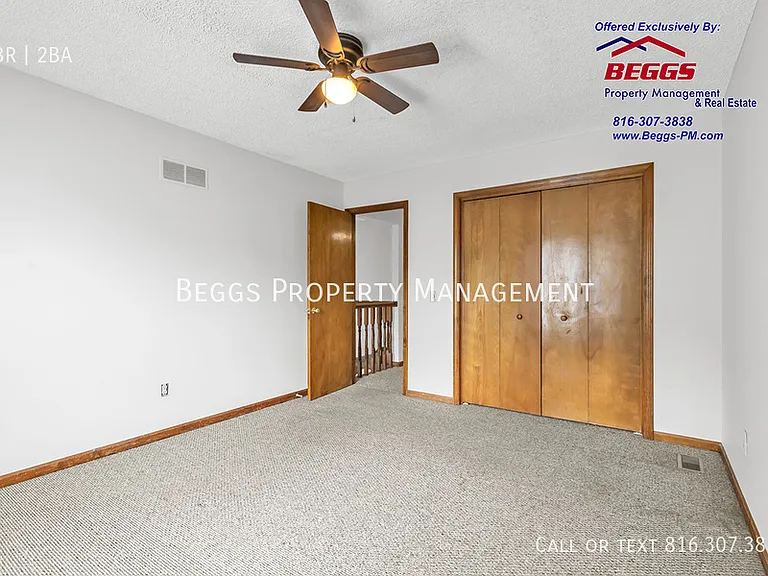 1410 Laurel St — Photo 10