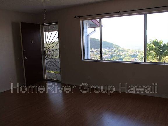 5th image of 92-1264 Makakilo Dr APT 85