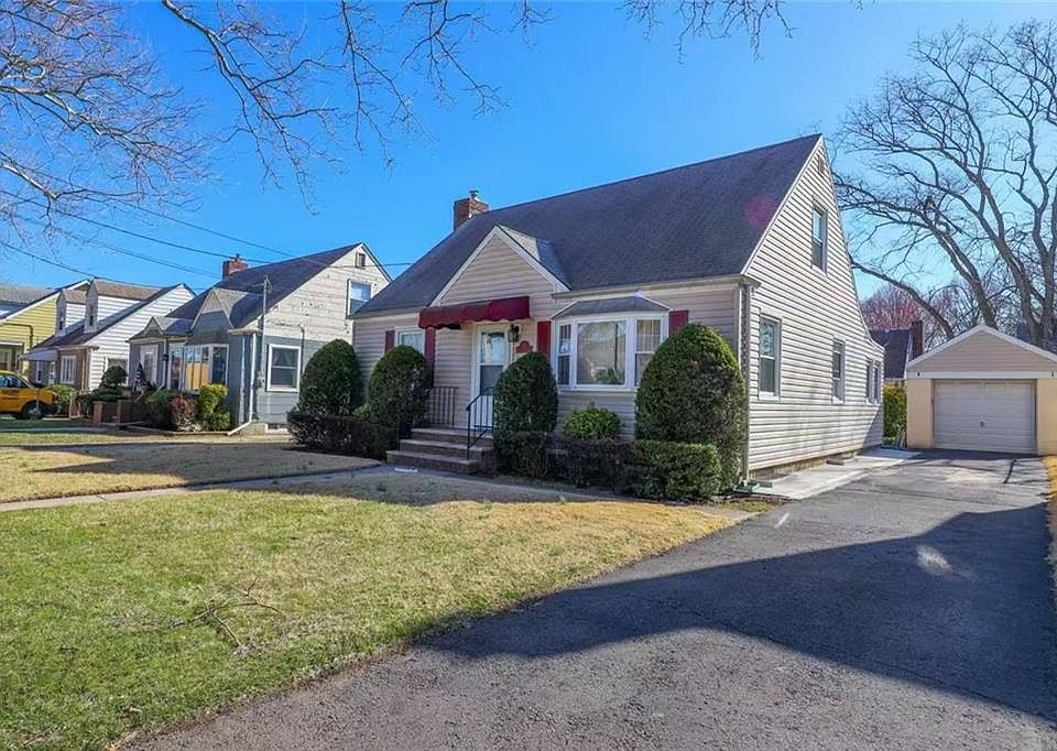 1st image of 100 Sterling Ave