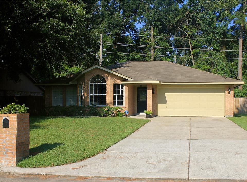 1st image of 4111 Hermitage Hollow Ln