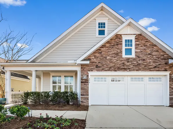 479 Hundred Oaks Pkwy, Summerville, SC 29483
