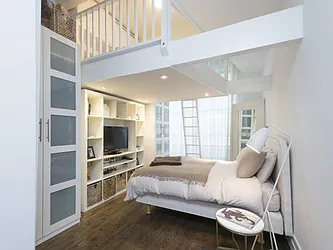 Sold by Sotheby's International Realty