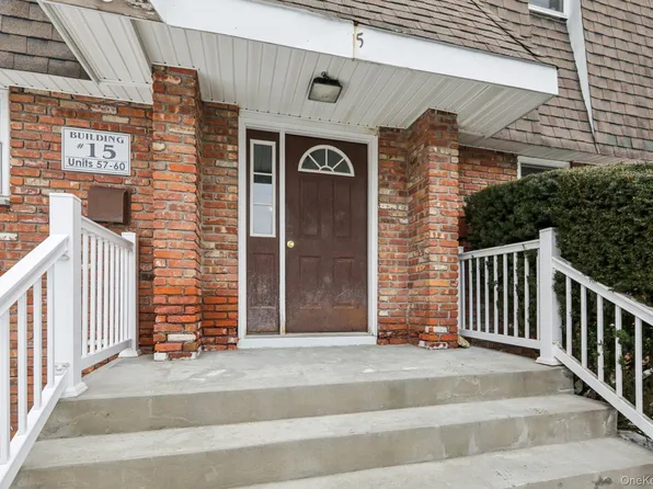 15 Crescent Drive #57, Thiells, NY 10984