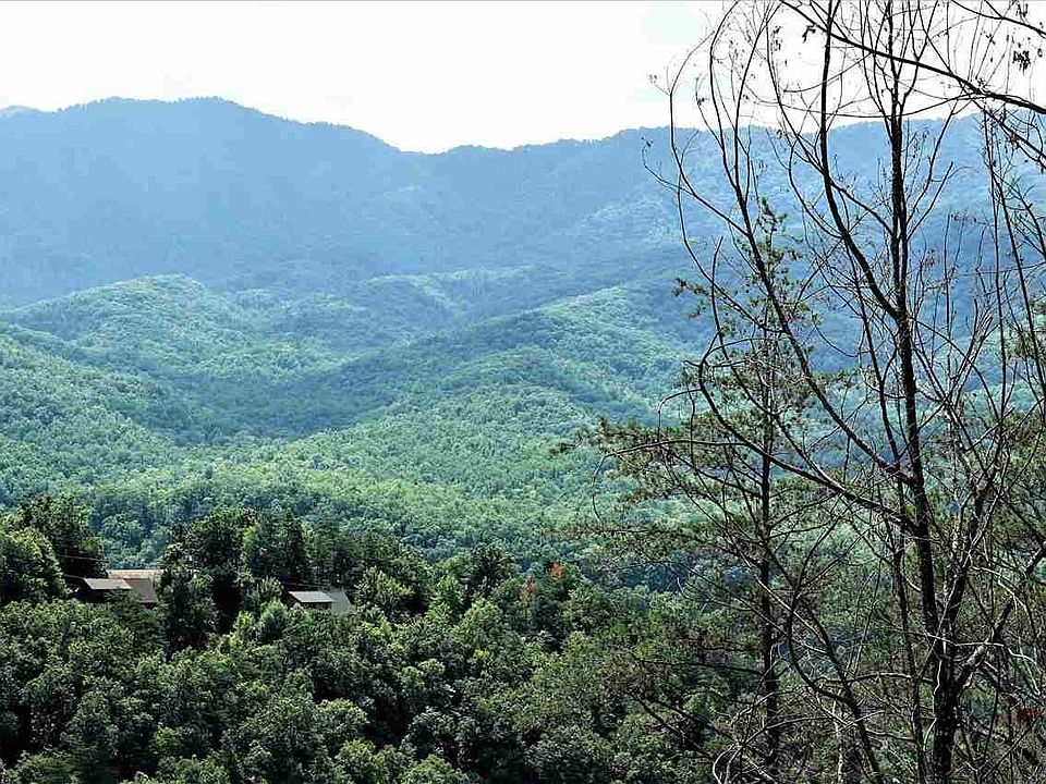 1st image of LOT Vixen Run Lot 6