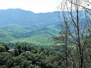 LOT Vixen Run LOT 6, Gatlinburg, TN 37738
