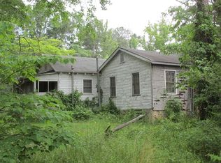 3803 Bouldercrest Rd, Ellenwood, GA 30294