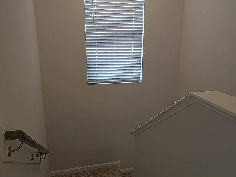 129 Maple Tree Ln — Photo 9