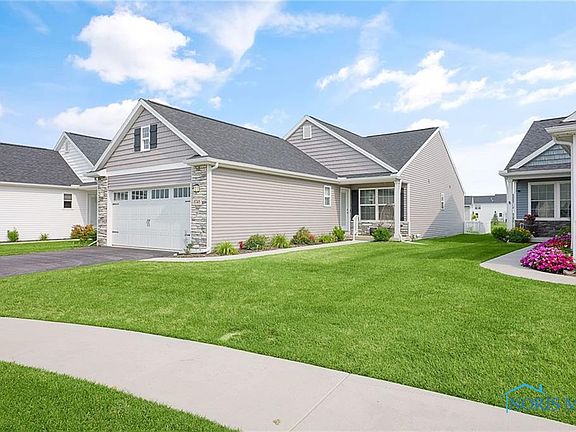 2nd image of 8748 Lidstrom Ct